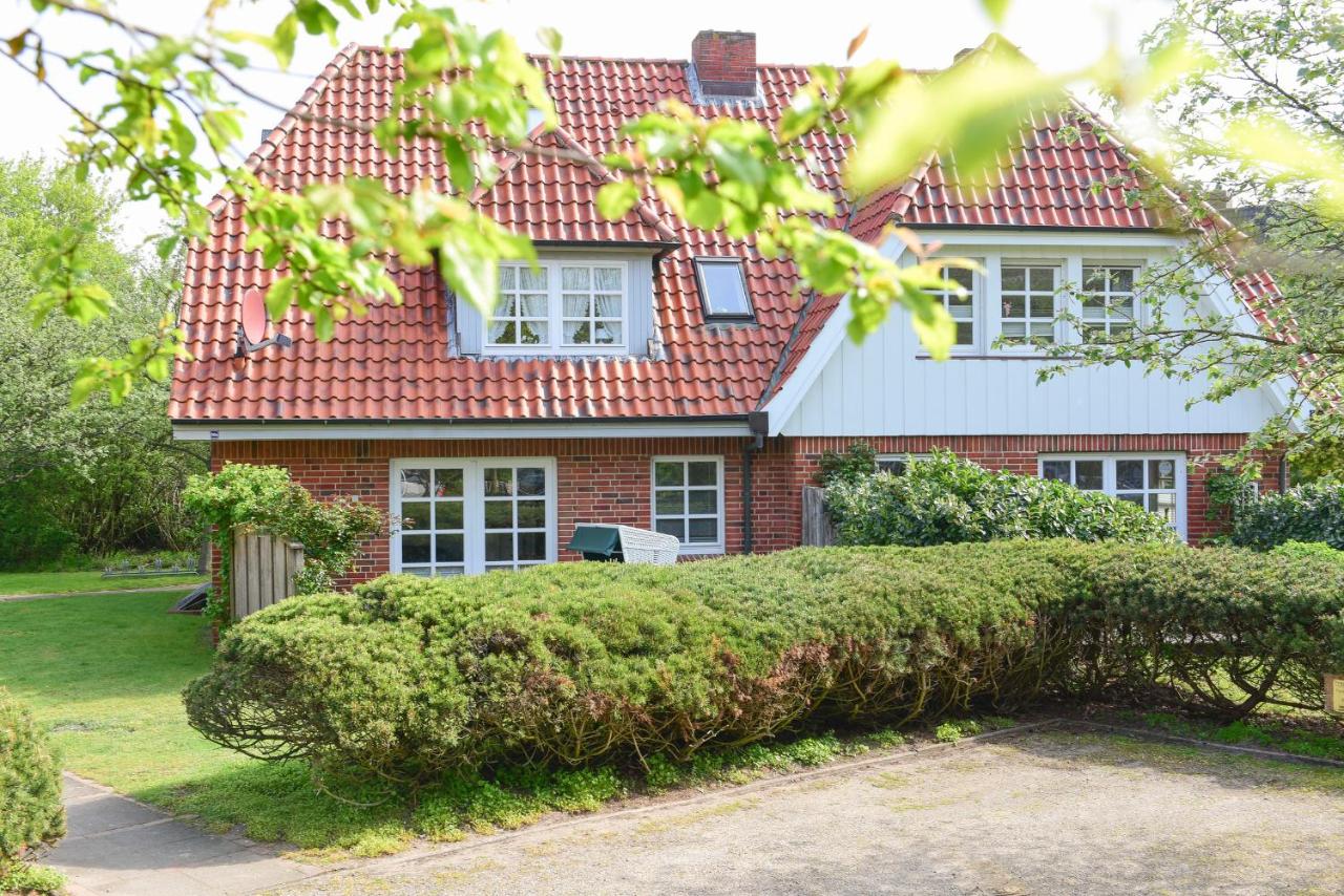 B&B Südstrand - Feriencenter - Bed and Breakfast Südstrand