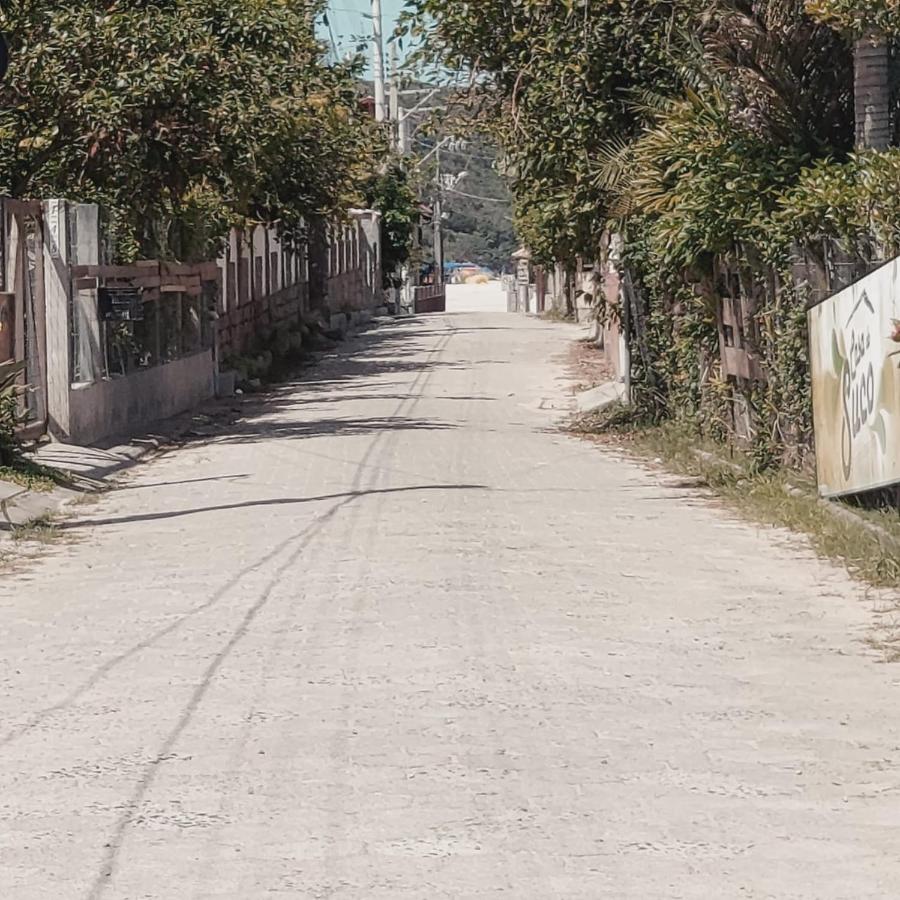 Appartement - Begane Grond