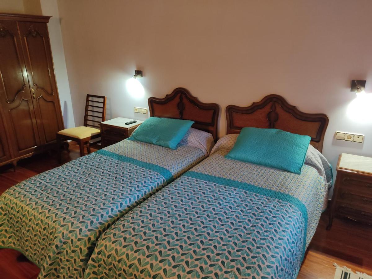 Casa de 4 dormitorios