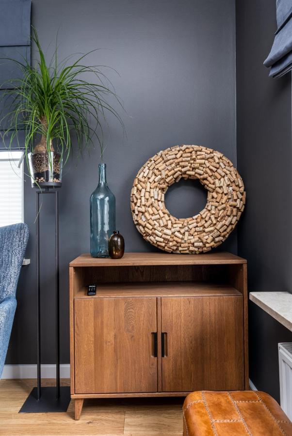 Suite de 1 dormitorio