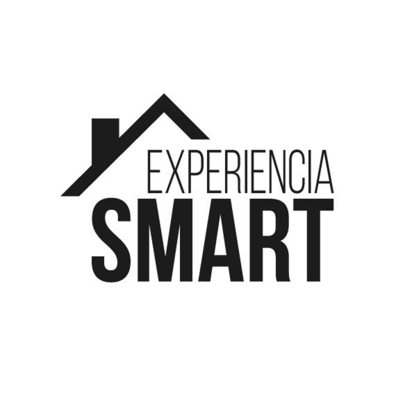 B&B Santa Cruz - Experiencia Smart en Condominio You - Bed and Breakfast Santa Cruz