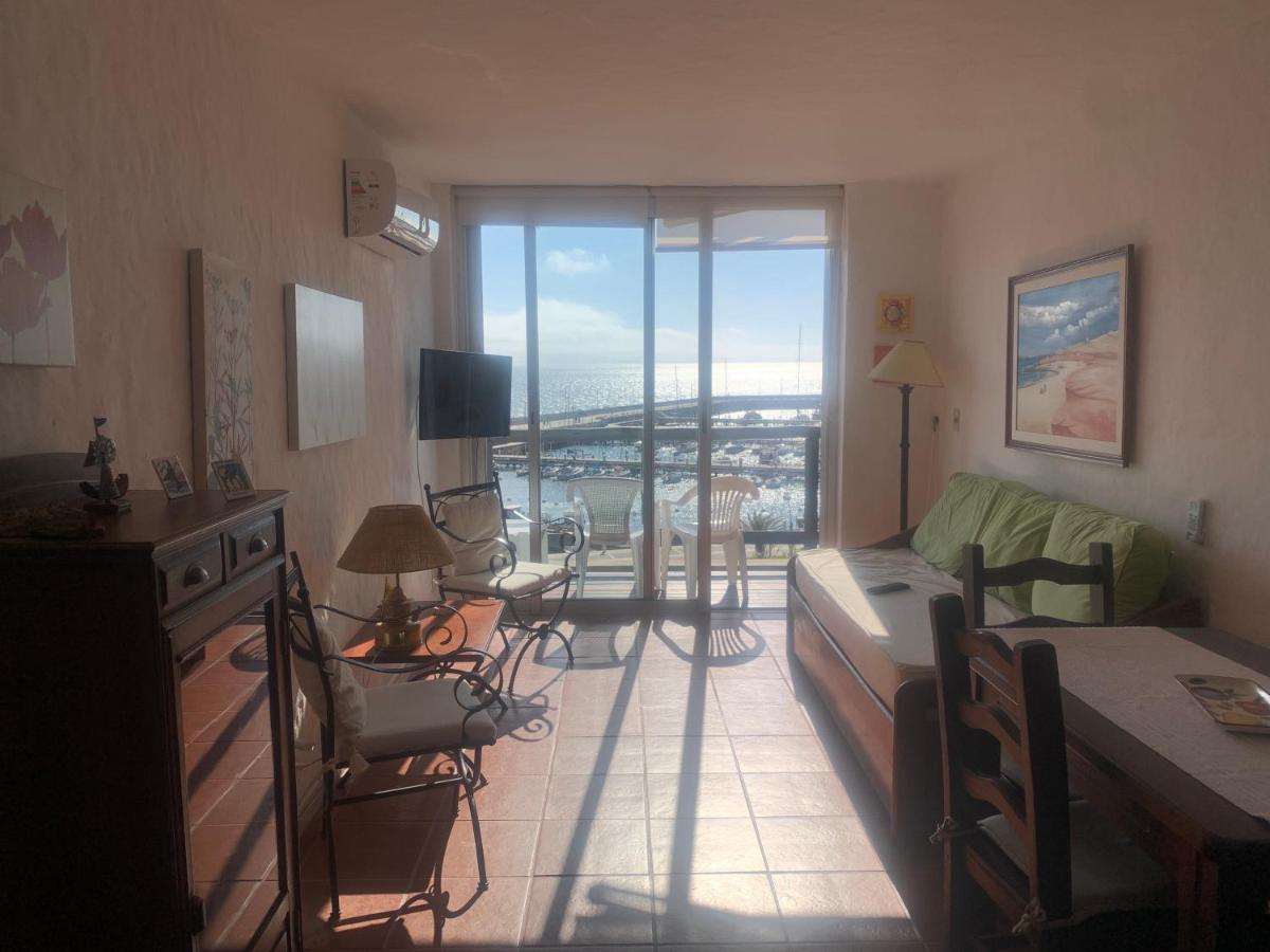 Amarras Reales - B&B Piriápolis