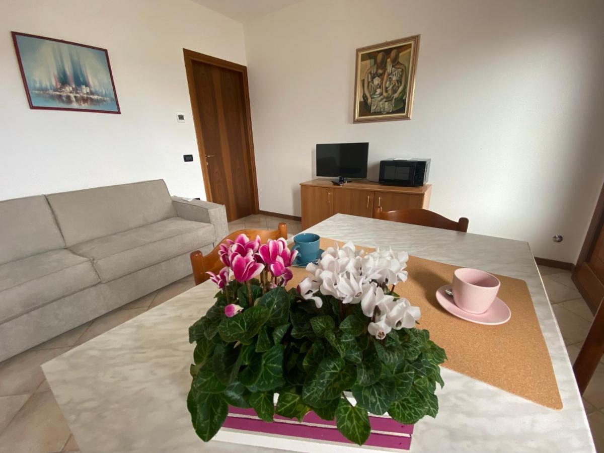 B&B Preganziol - Only The Best 2 la suite per il tuo soggiorno tra Venezia e Treviso - Bed and Breakfast Preganziol