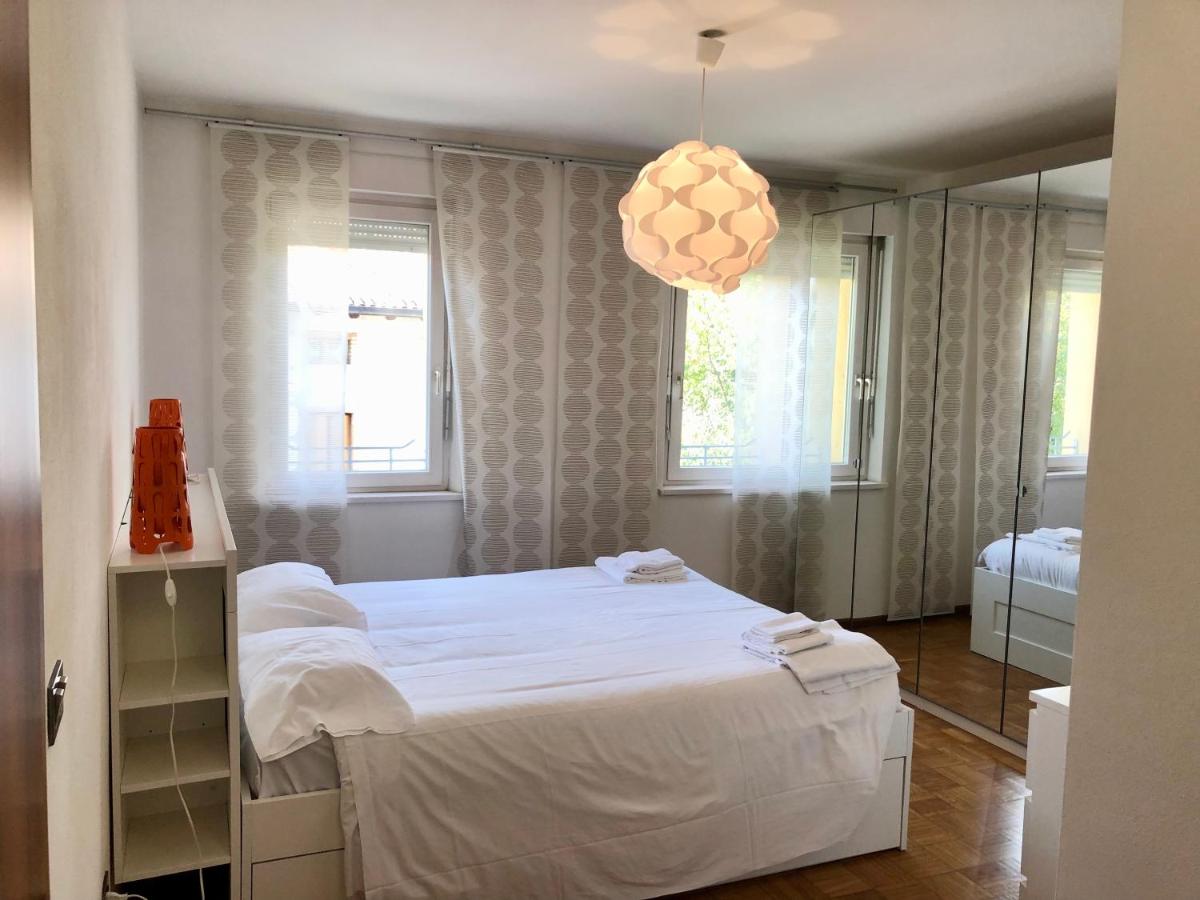 Nevegal - Piccolo gioiello vicino al centro - B&B Visome