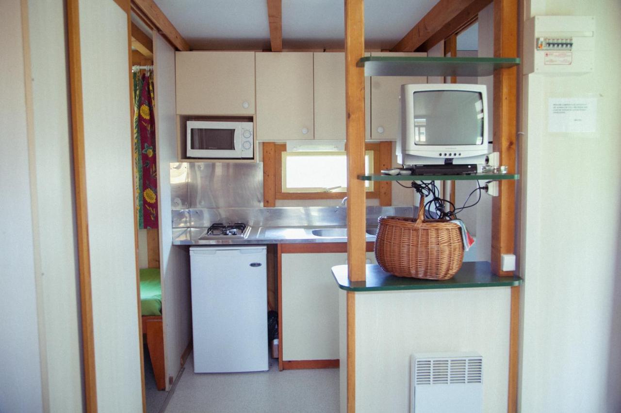 3-Bedroom Family Suite