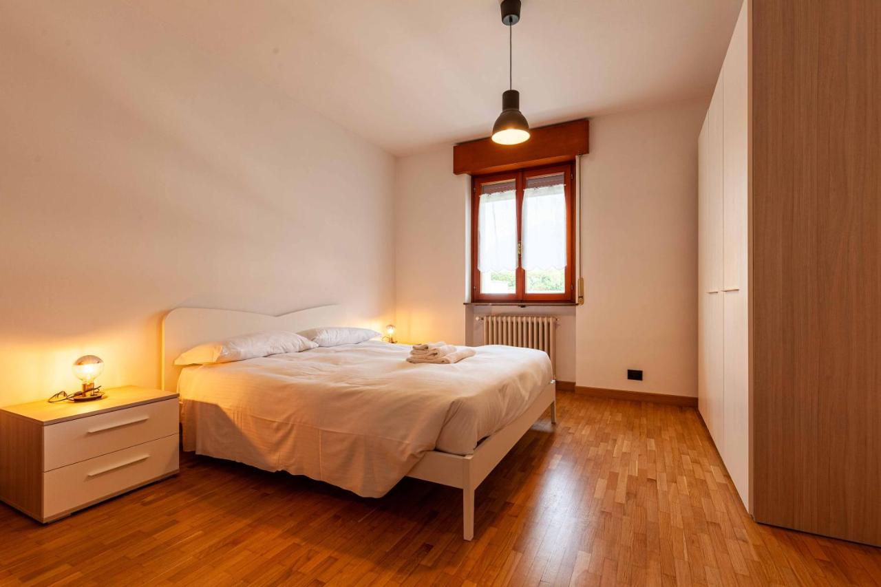 B&B Belluno - Appartamento Marmolada - Vivi il Cuore della Città - Bed and Breakfast Belluno