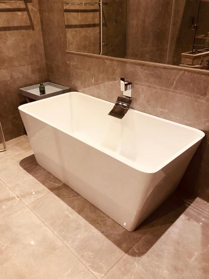 Suite Supérieure
