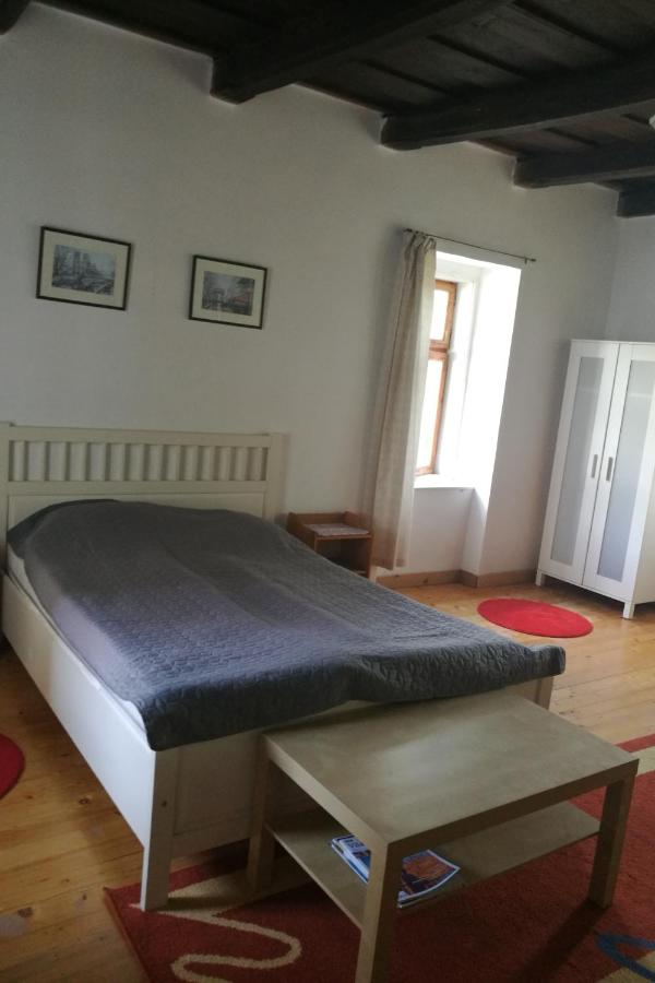 Appartement met 3 Slaapkamers