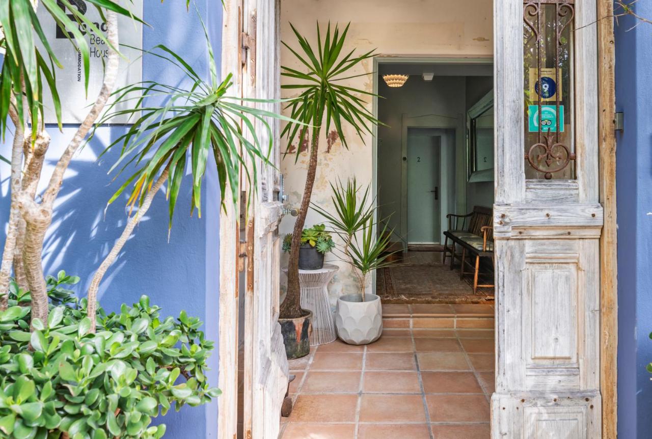 Bondi Beach House - B&B