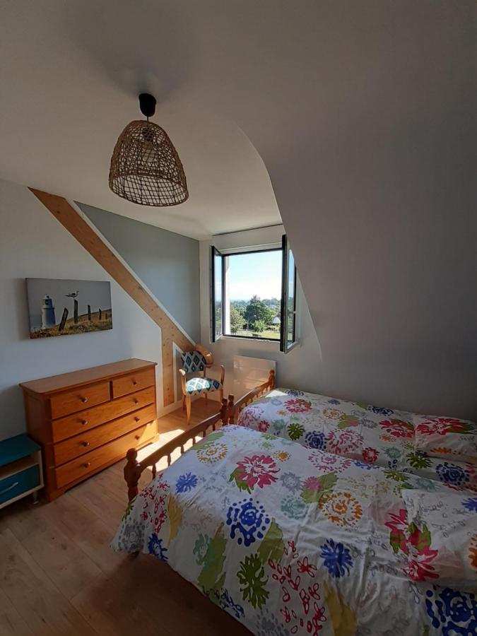 Casa de 2 dormitorios