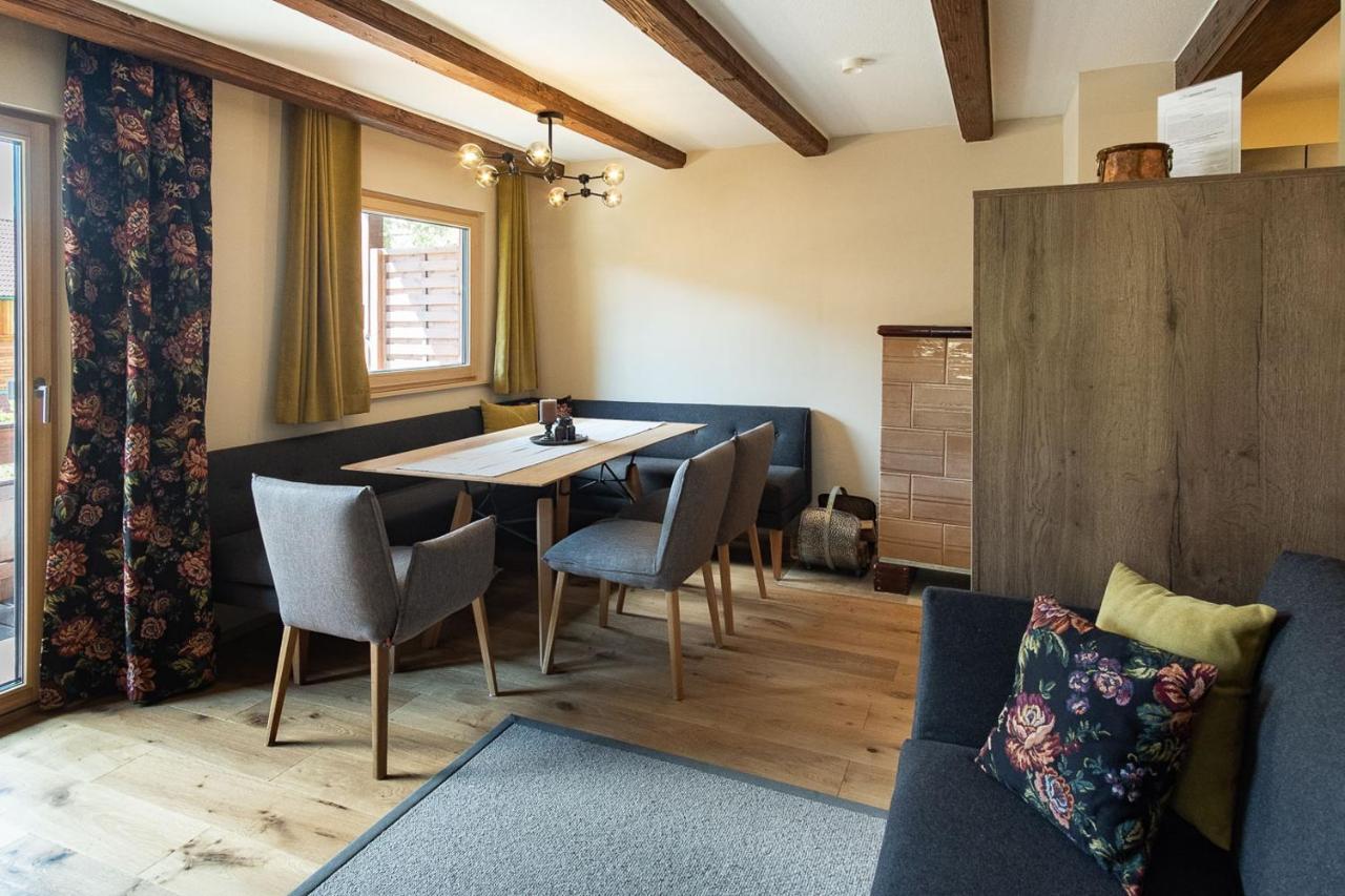 Berghaus Turracherhöhe - B&B Turracherhöhe