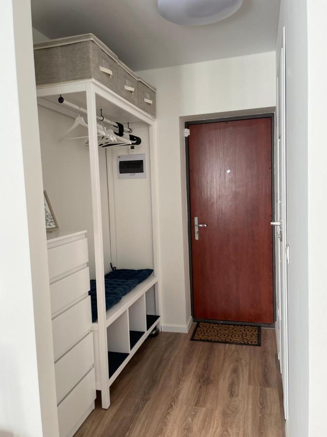 Forest Studio - B&B Druskininkai