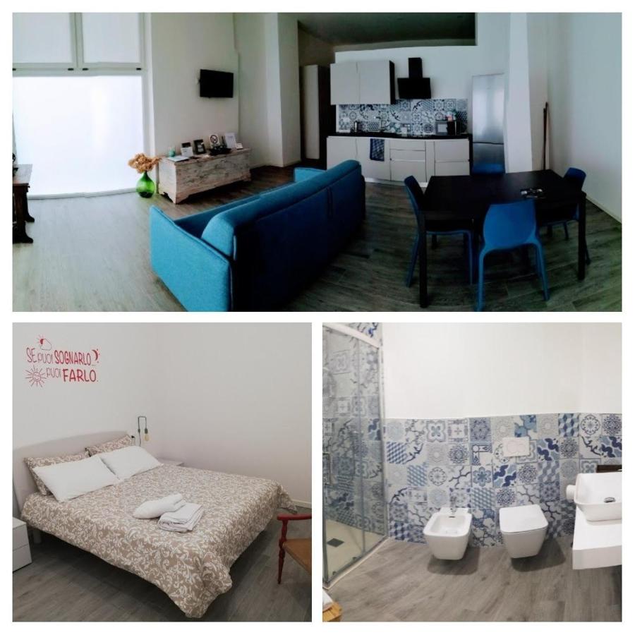 Domus13 - B&B