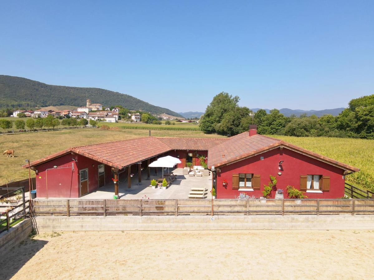 Casa Orgi - B&B