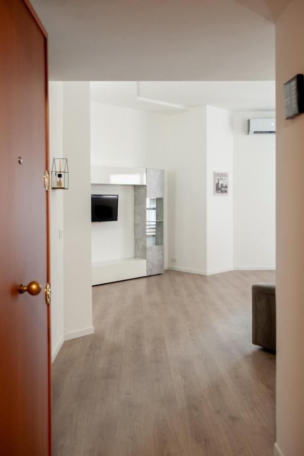 Dama Roma Hub One - B&B Roma