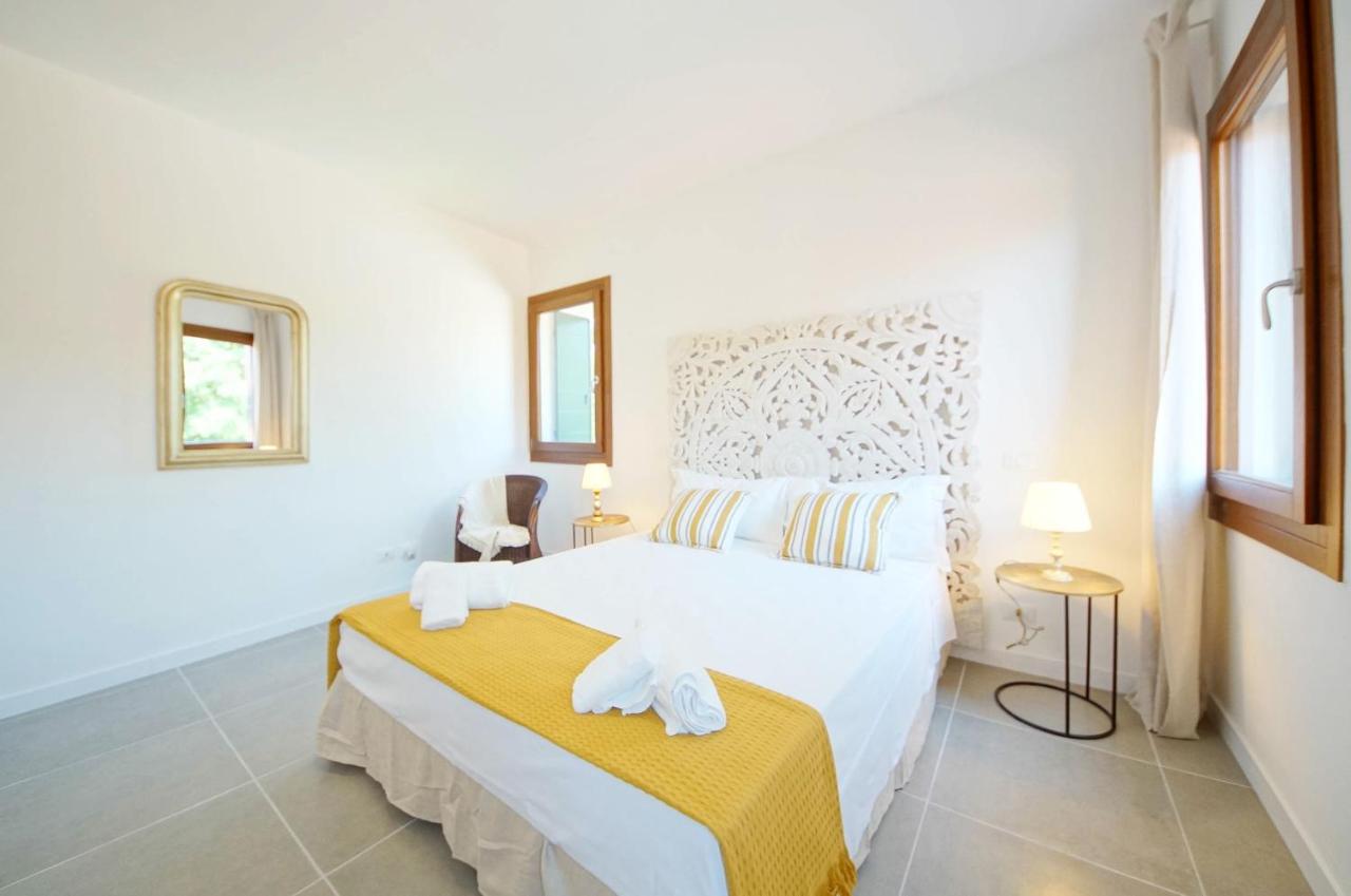 DolceVita Apartments N 491 Biennale - B&B Venecia