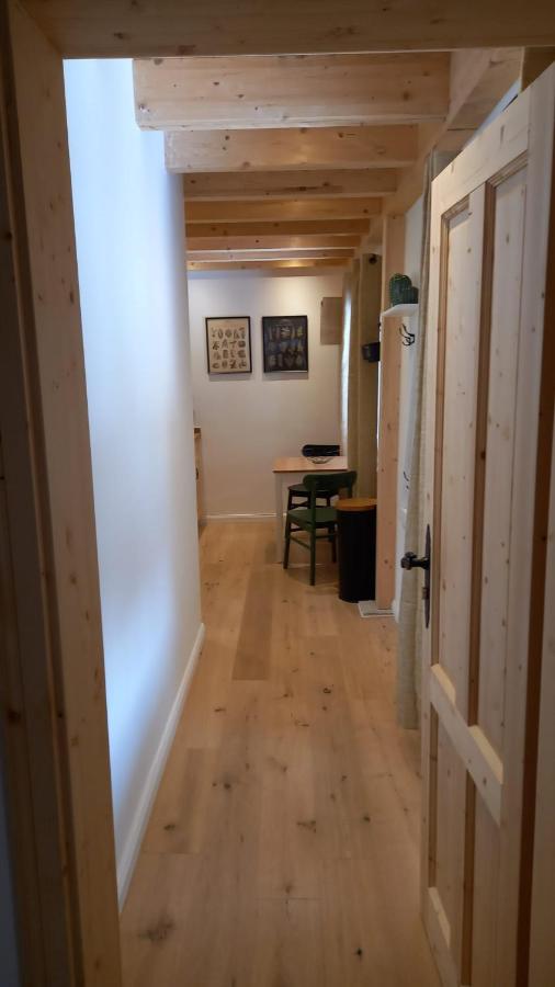 Appartamento con 1 Camera da Letto