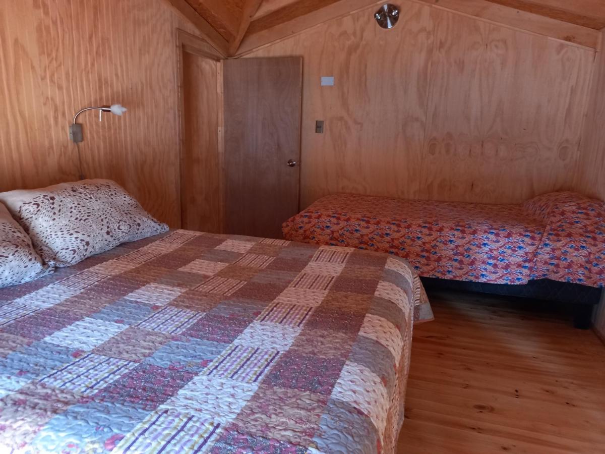 Bona Vista - B&B