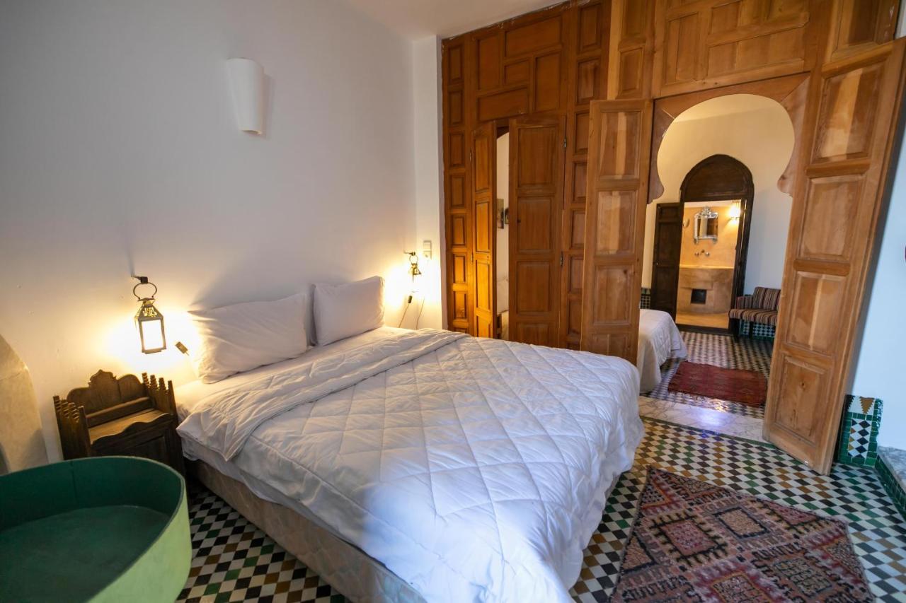 Suite Deluxe