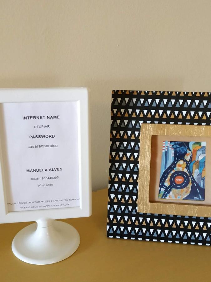 Tweepersoonskamer met een Eigen Externe Badkamer