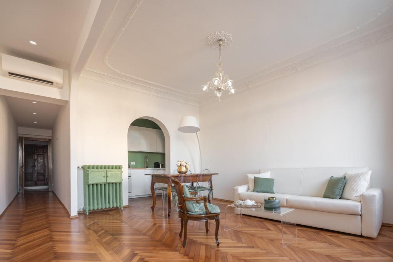 Venetian Palace R&R - B&B Venecia