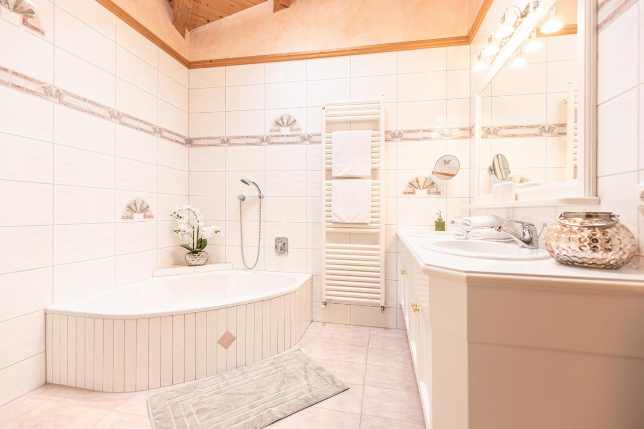 Appartamento Superior