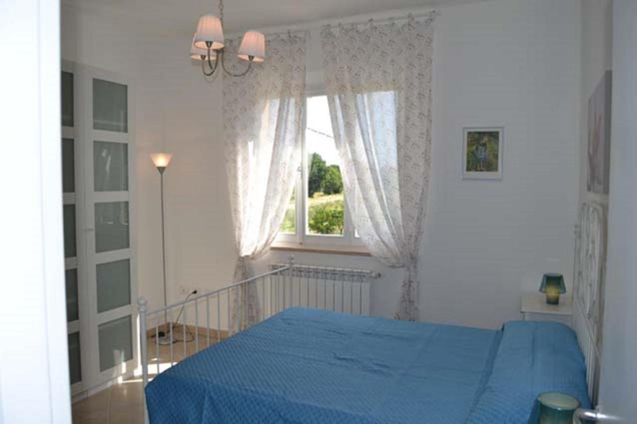 Appartement 3 Chambres