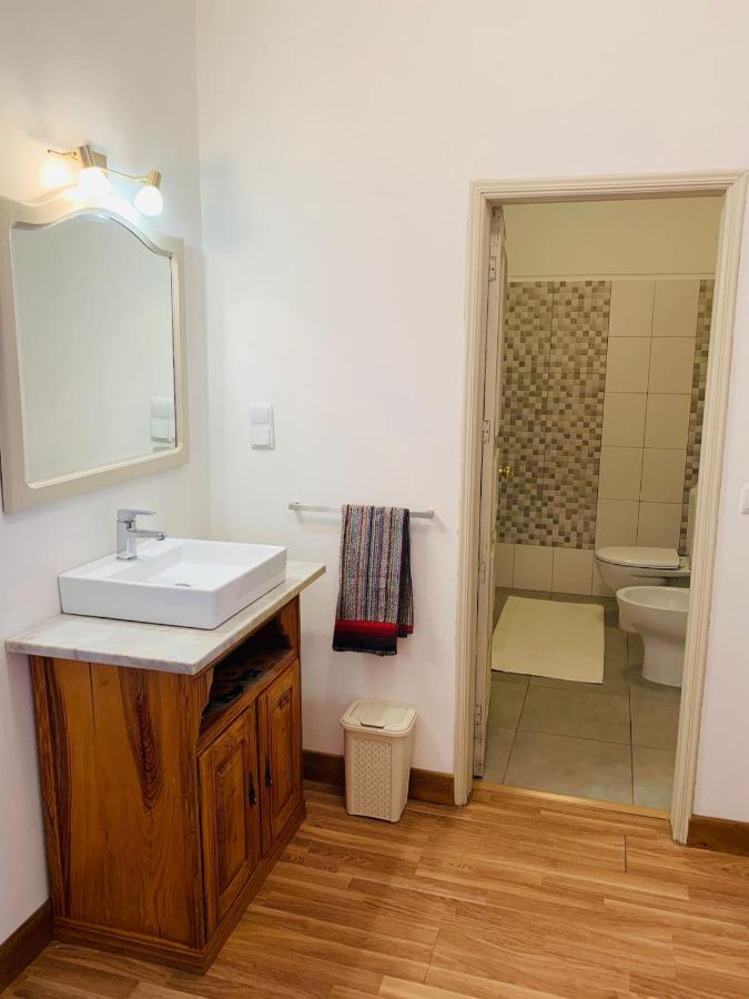 Casa con 3 Camere da Letto