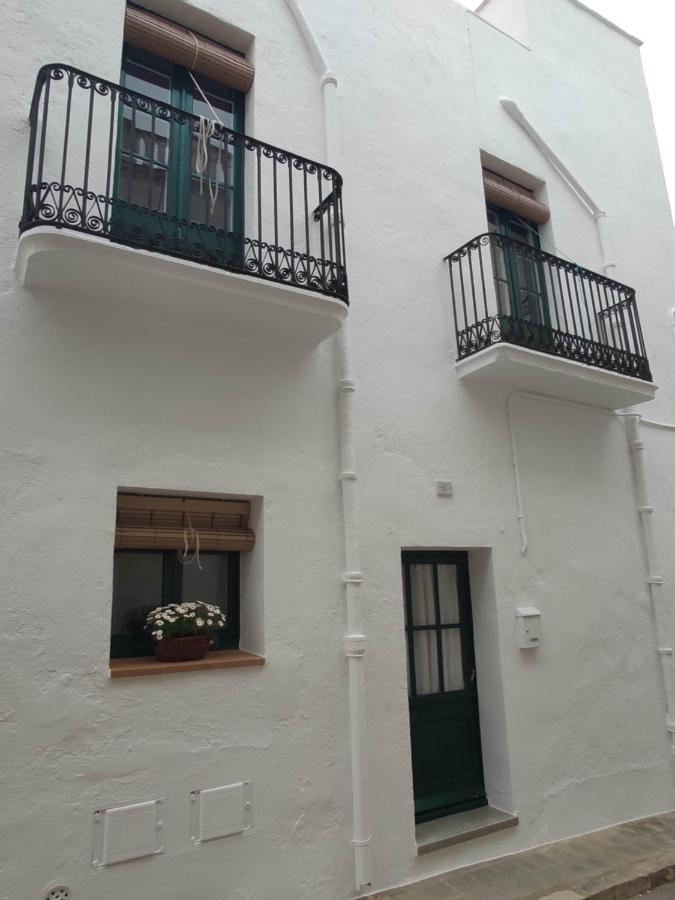 Un racò a L'Alt Empordà - B&B