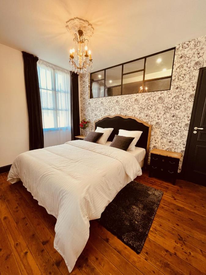 Casa con 2 Camere da Letto
