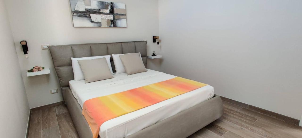 Suite Superior