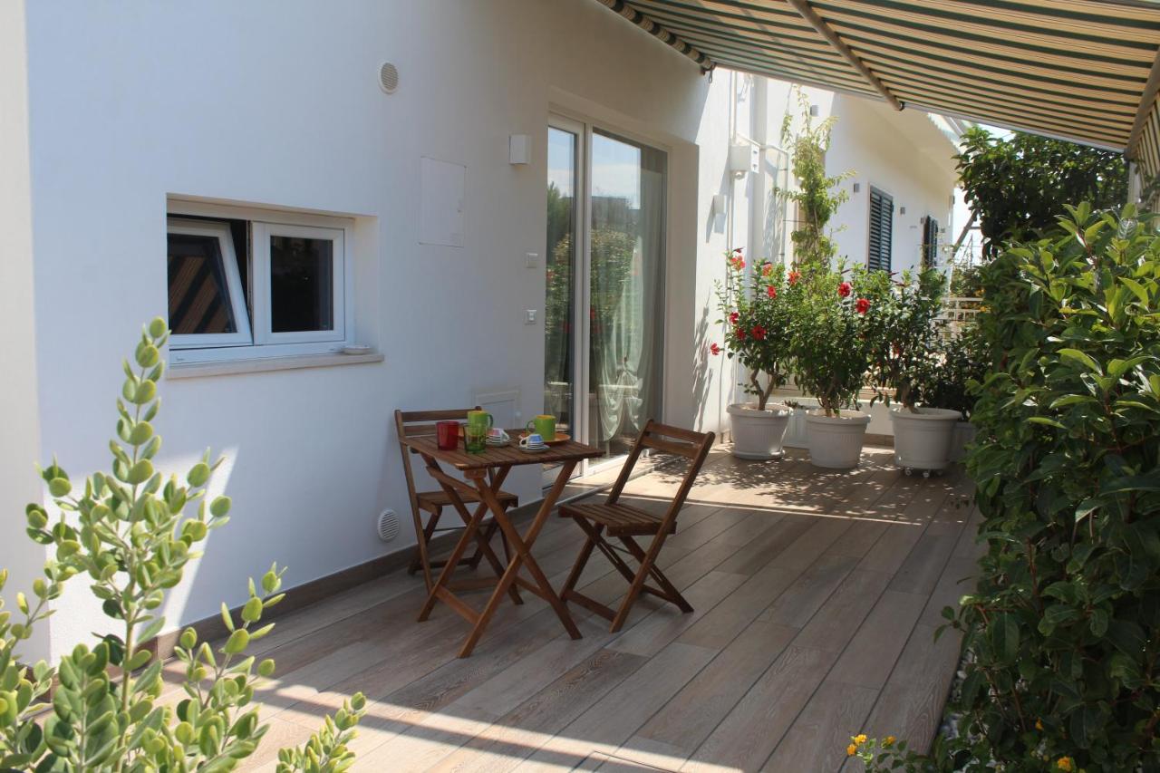 Le casette - B&B