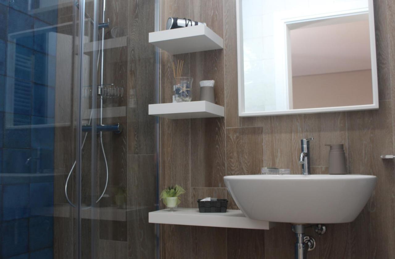 Suite Deluxe
