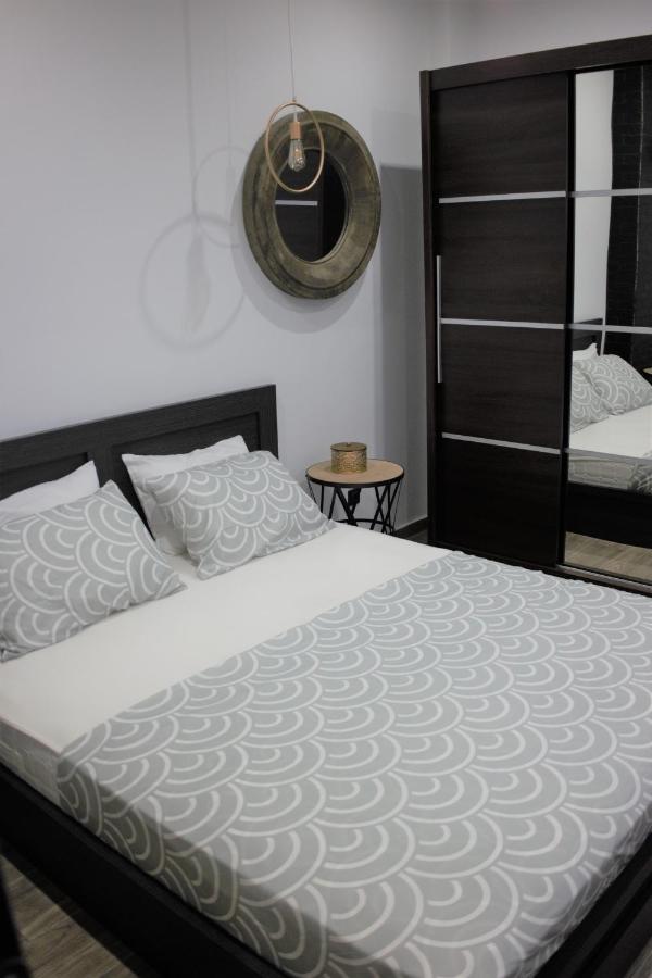 B&B Thessaloniki - Zen Luxury Living - Bed and Breakfast Thessaloniki