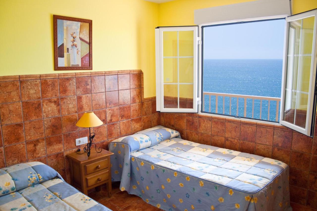 Isiyol - B&B Peñíscola