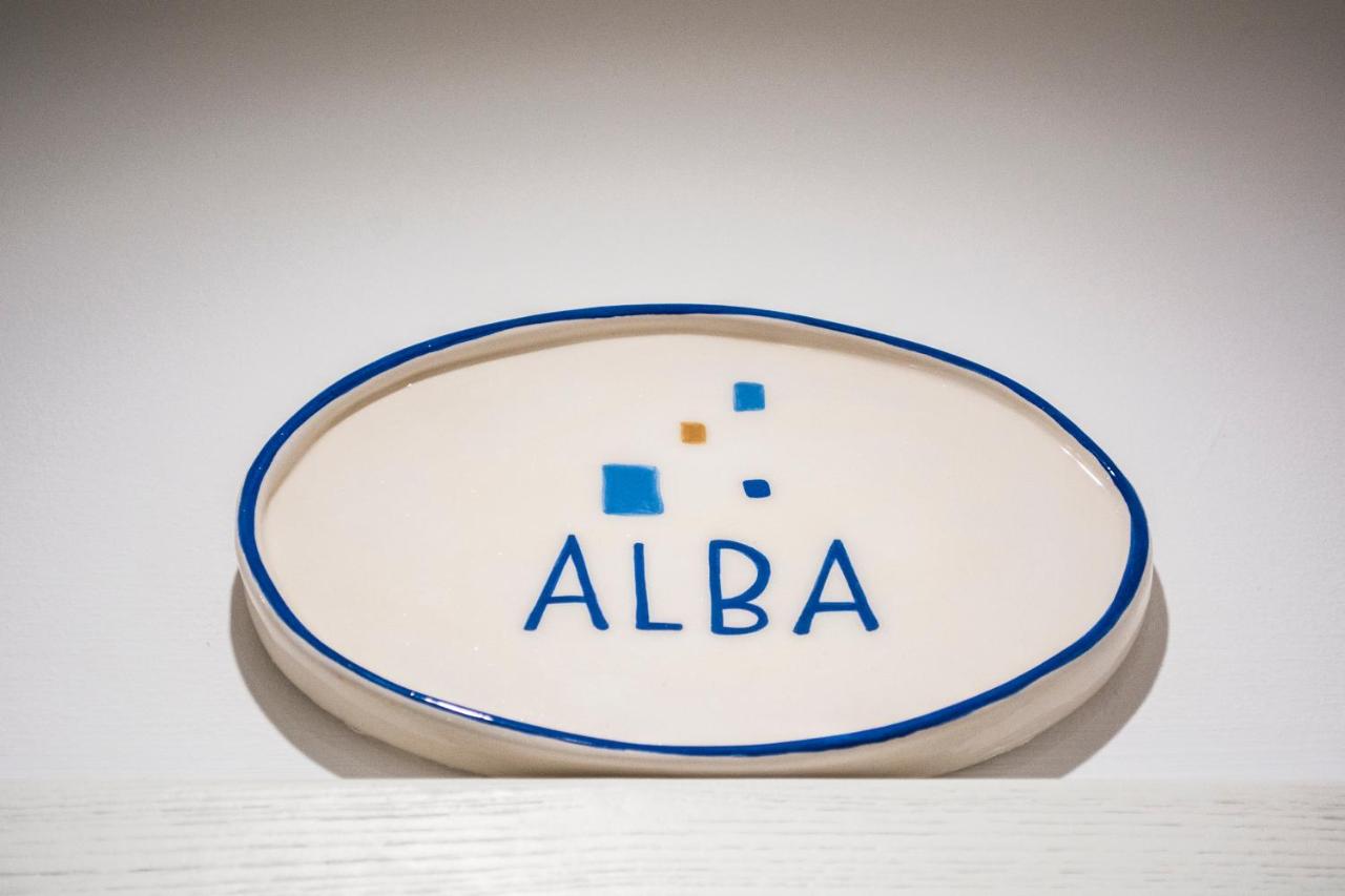 Großes Doppelzimmer