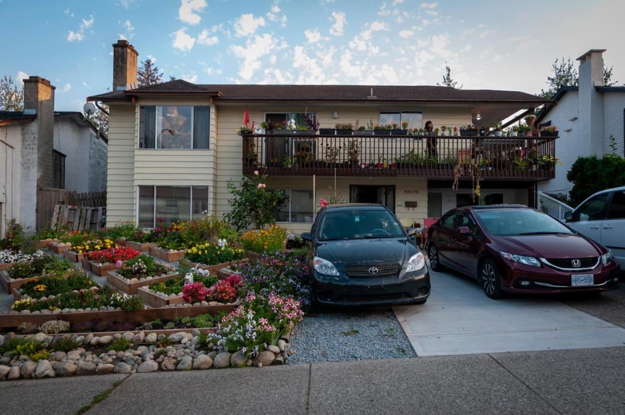 Guest Suite Private Retreat for 2 Guests With AC - 4 Units Available - B&B