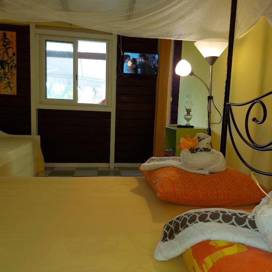 Casa con 2 Camere da Letto