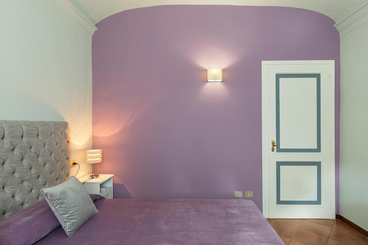 Appartamento Standard con 1 Camera da Letto