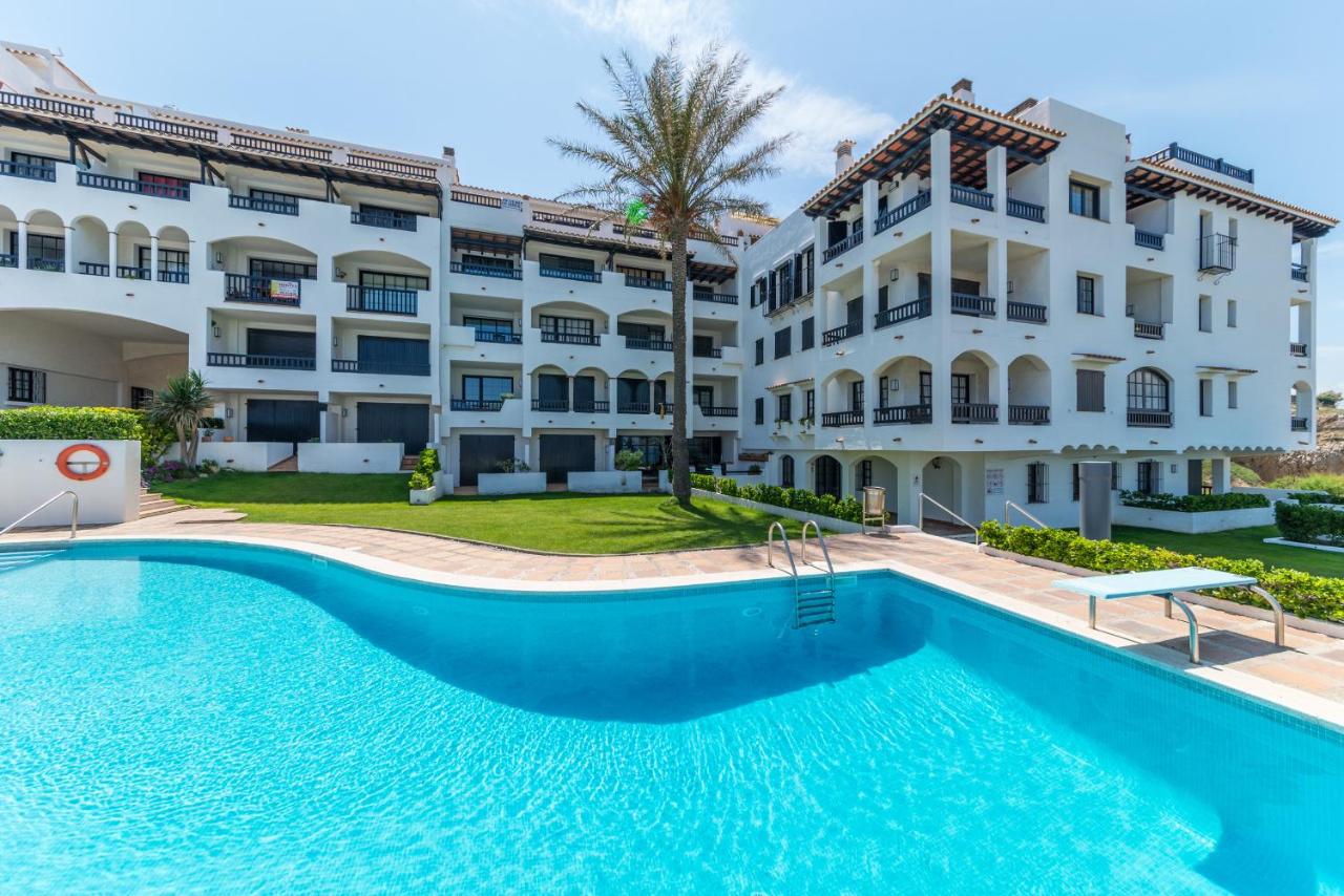 Apartment Ivet - B&B l'Escala