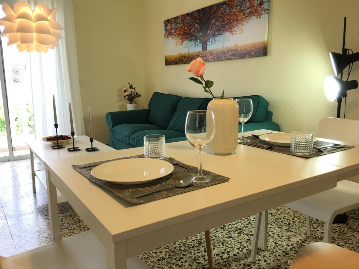 B&B Arona - Apartamento Los Laureles - El Fraile - Bed and Breakfast Arona