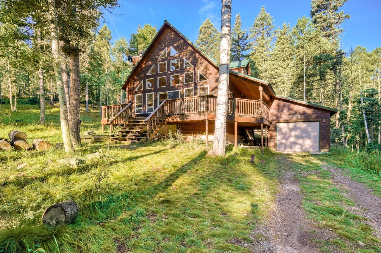 Casa en Verde - B&B
