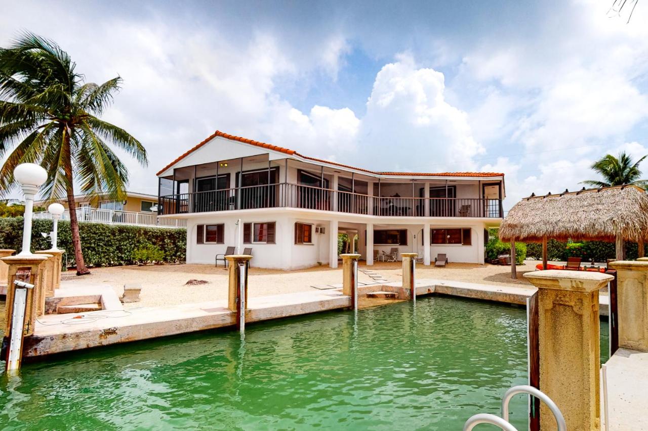 Jewel of Marathon - Ferienwohnung Marathon