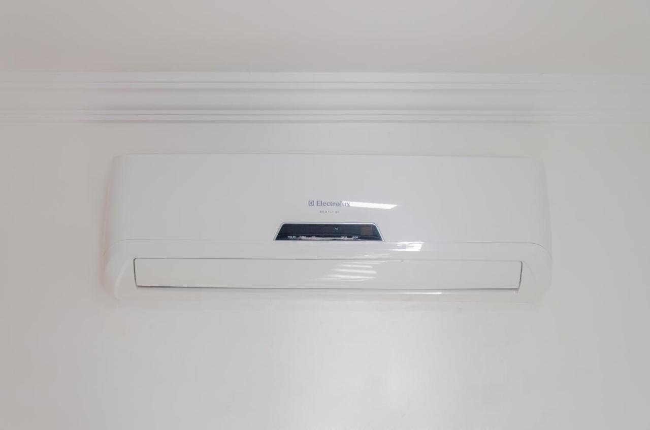 APTO completo para sua família! - B&B