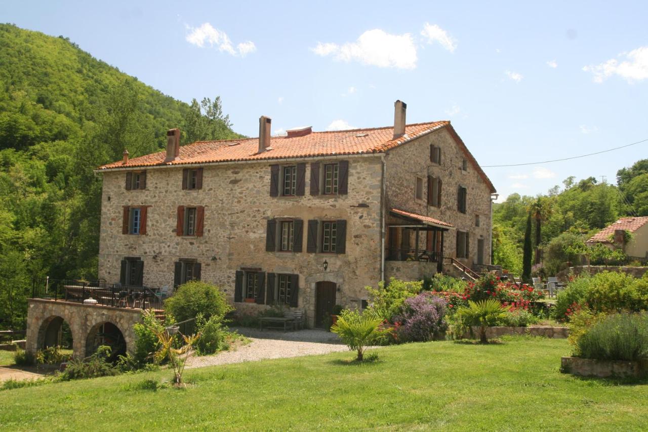 Cottage Standard con 2 Camere da Letto (4 Adulti)