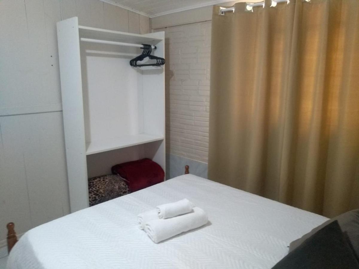 Appartement met 2 slaapkamers