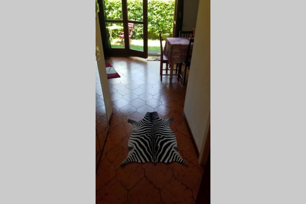 Honeycomb - casa vacanze - B&B