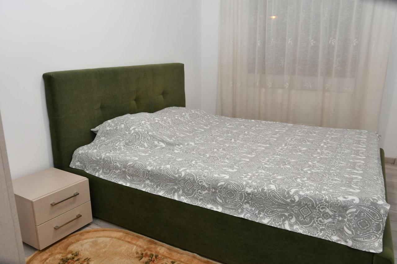 Toporasi Apartament - Chambres d’hôtes Craiova