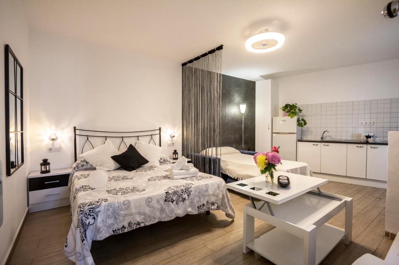Studio Loft