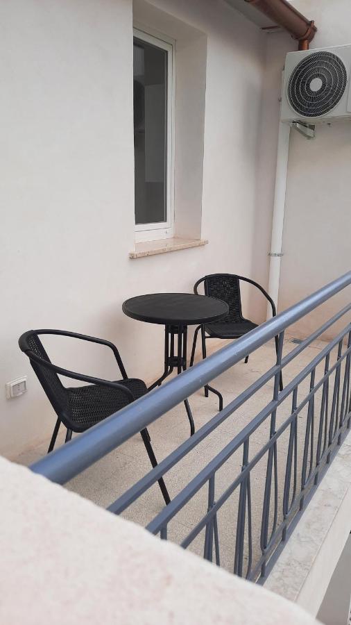 Casa vacanze Titi' - Ferienwohnung